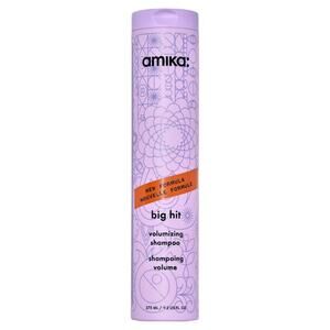 Amika Big Hit Volumizing Shampoo 9.2 fl.oz